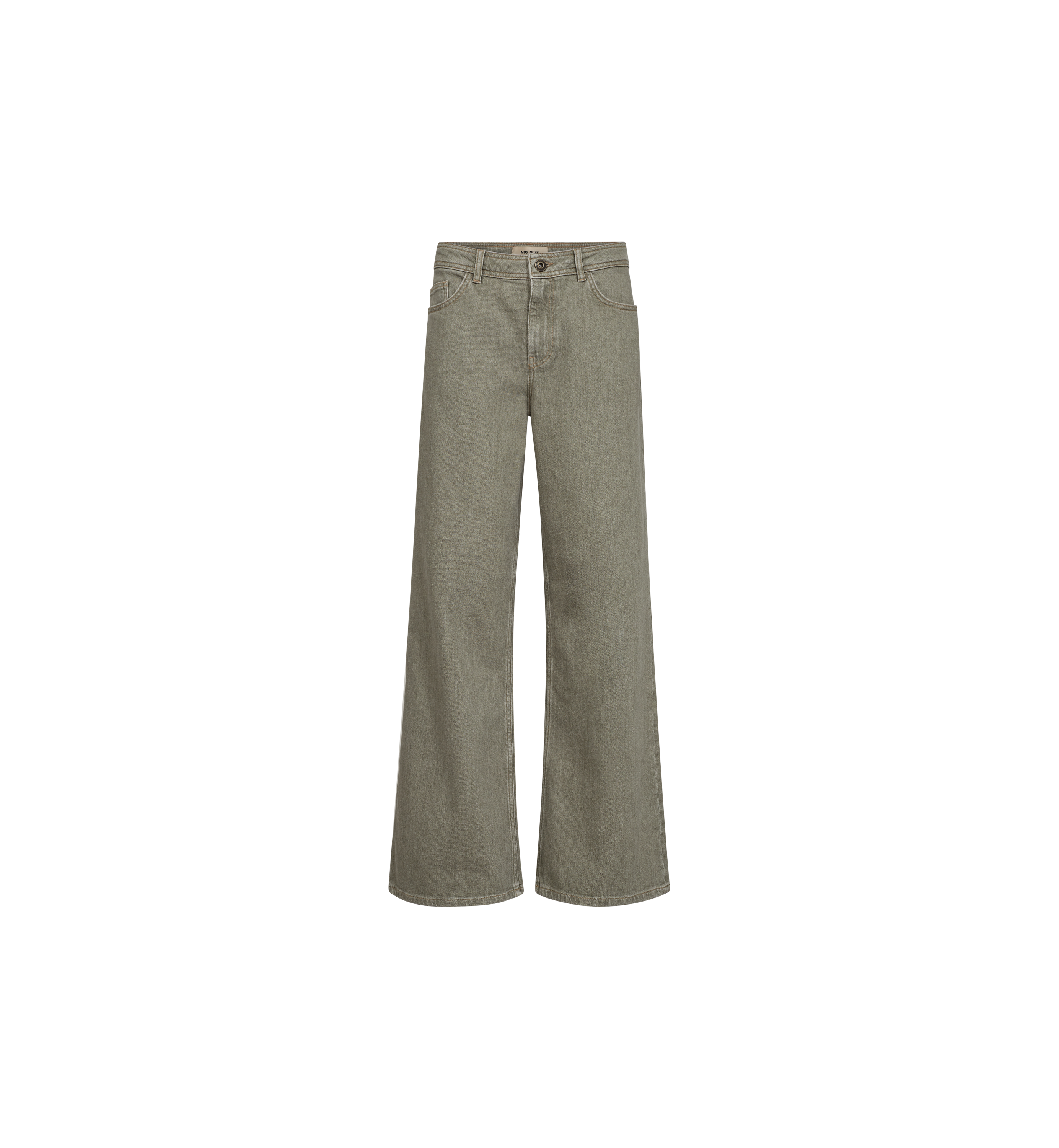 Packshot / Shadow / Front